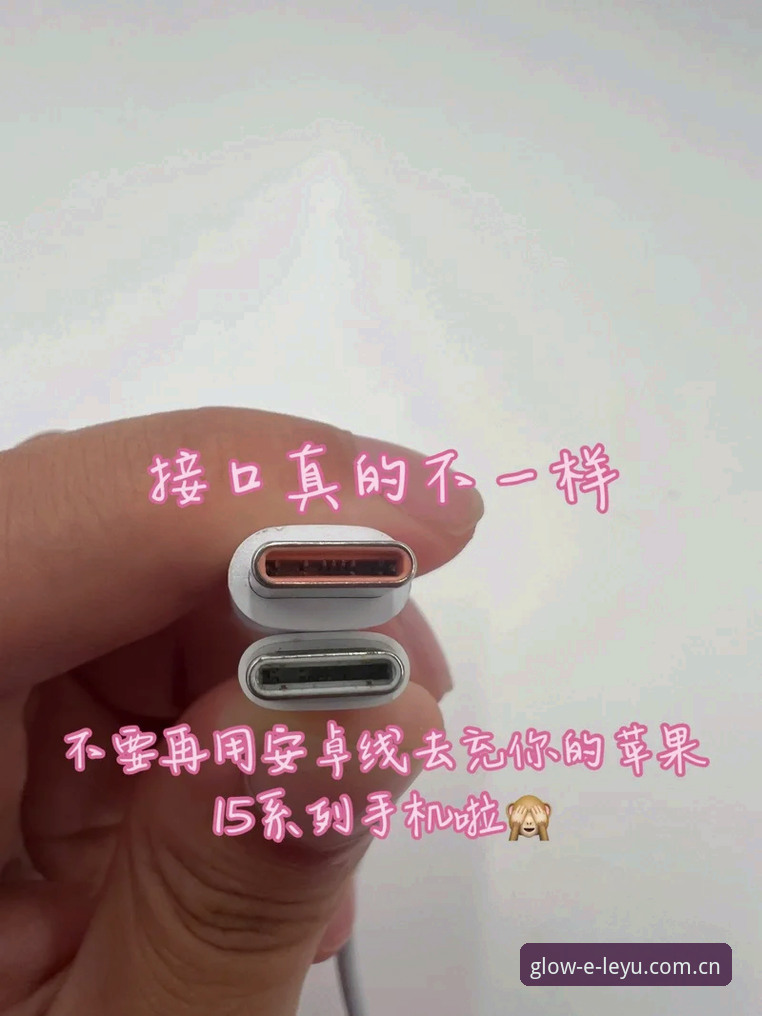让日常发光苹果版怎么样 乐鱼体育官网最新评测报告:让日常发光苹果版真实体验与安卓对比分析