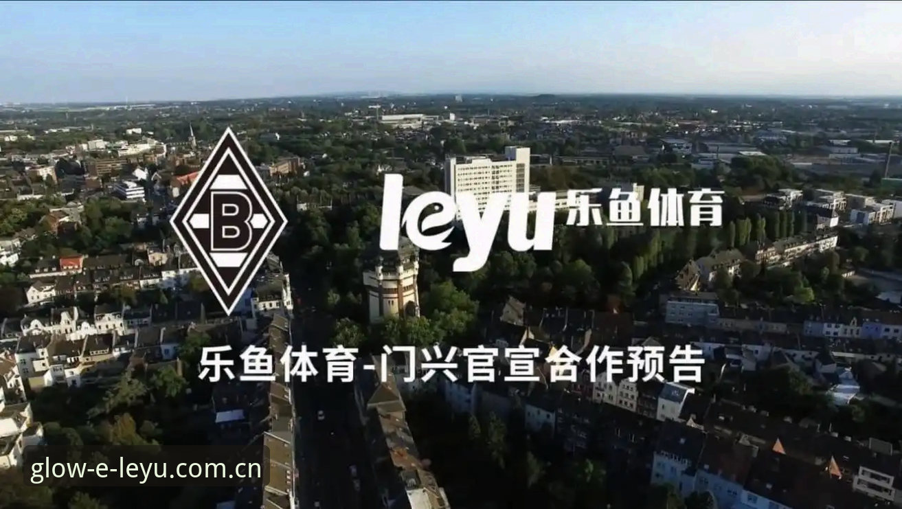 让日常发光有网页版吗安装失败？乐鱼体育官网实用技巧与创新访问指南