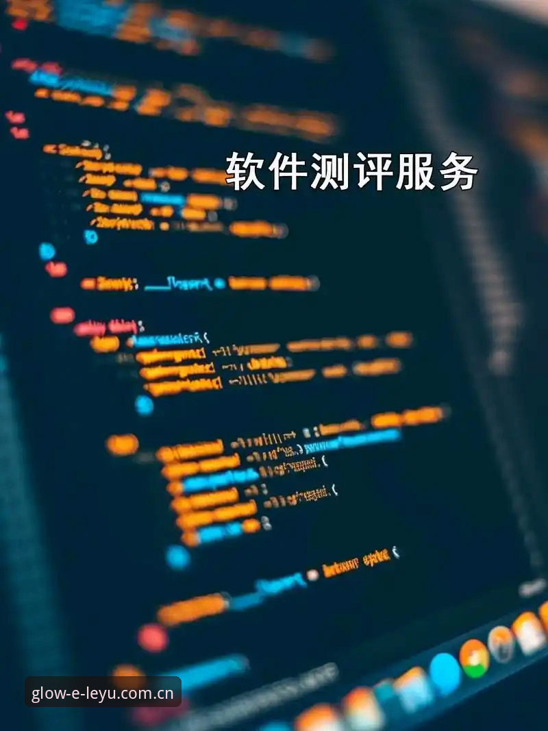 让日常发光安卓APK下载方式评测 让日常发光APP评测:3个关键维度的安卓APK下载体验数据